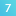 the7-new-fav1 the7-new-fav1